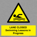 lane-closed-swimming-lessons-in-progress~